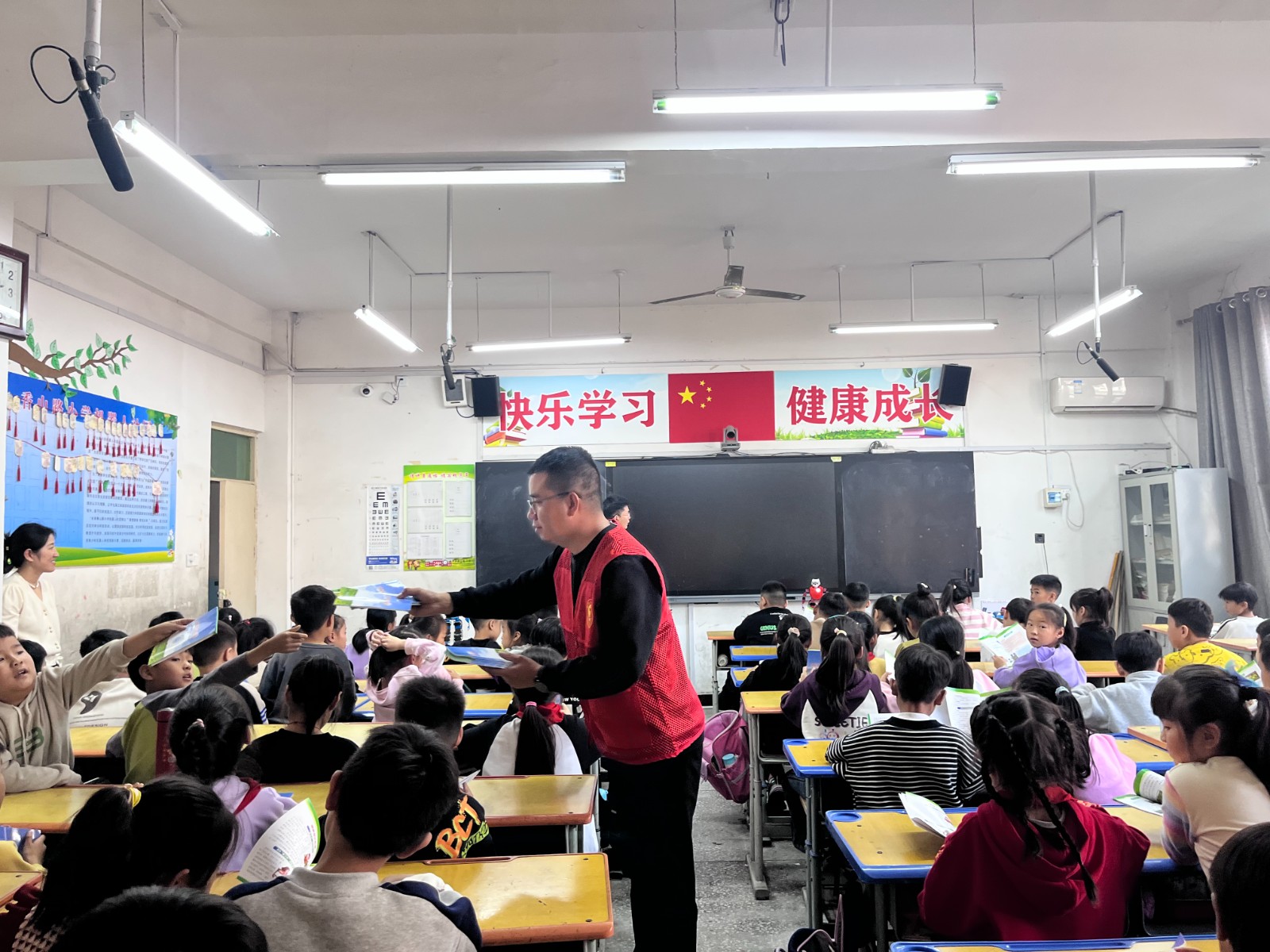 图片3.jpg