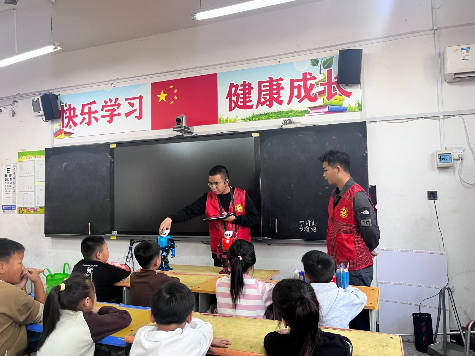 图片1.jpg