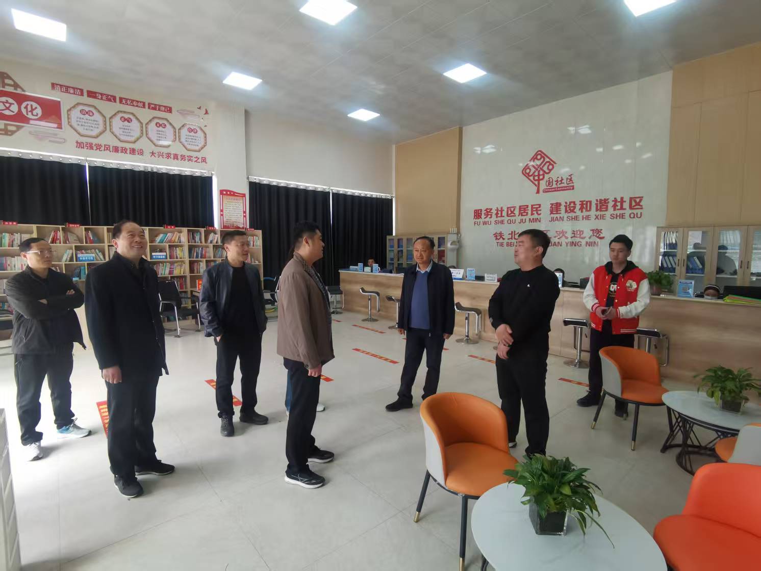 图片3.jpg