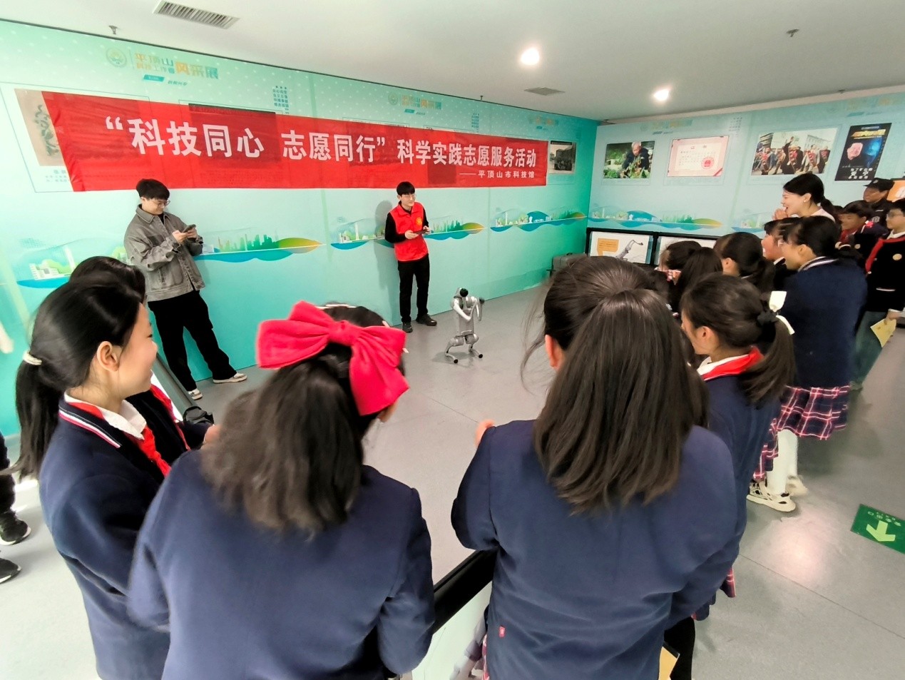 图片6.jpg
