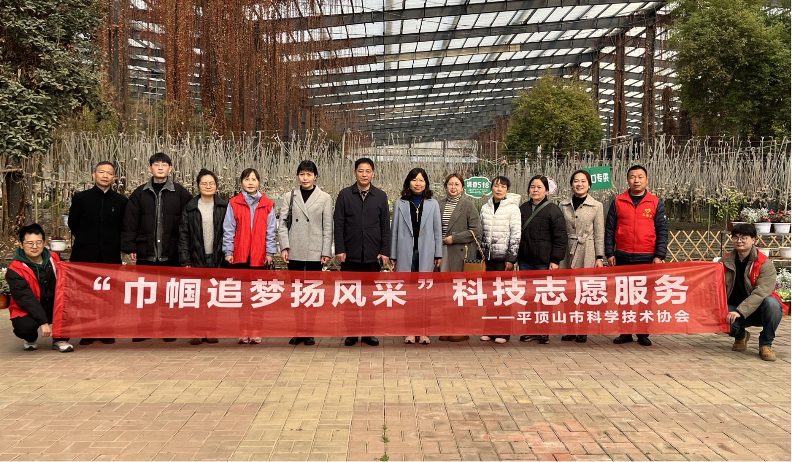 图片4.jpg