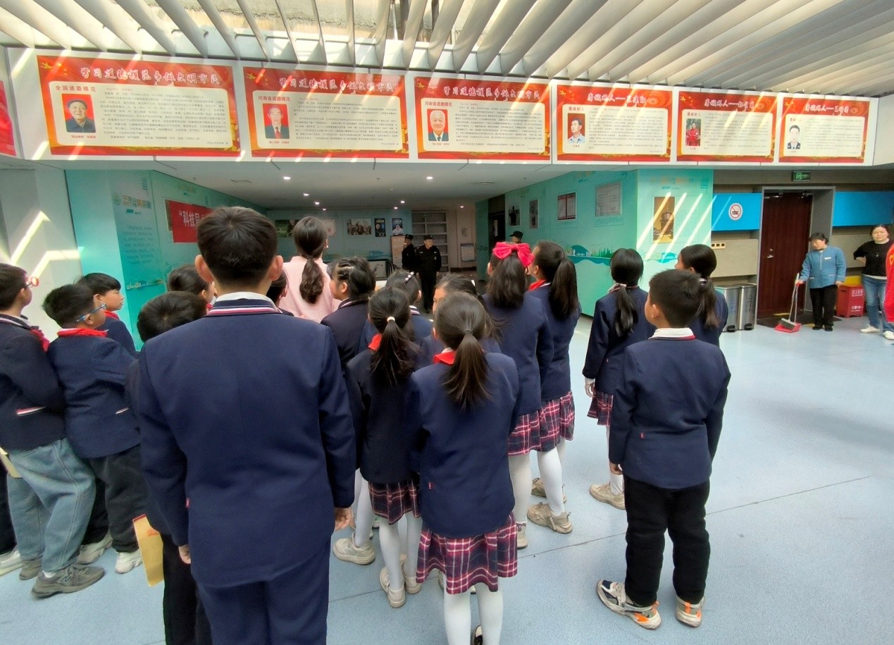 图片8.jpg