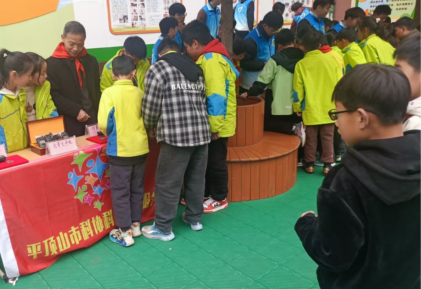 图片4.jpg