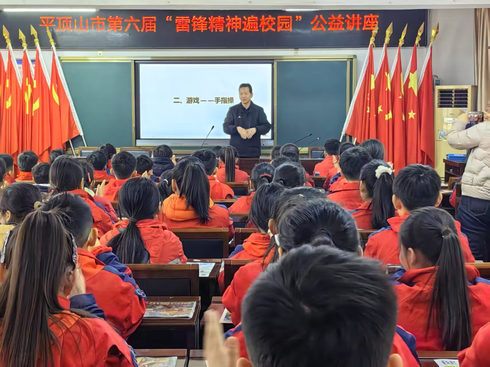 图片3.jpg