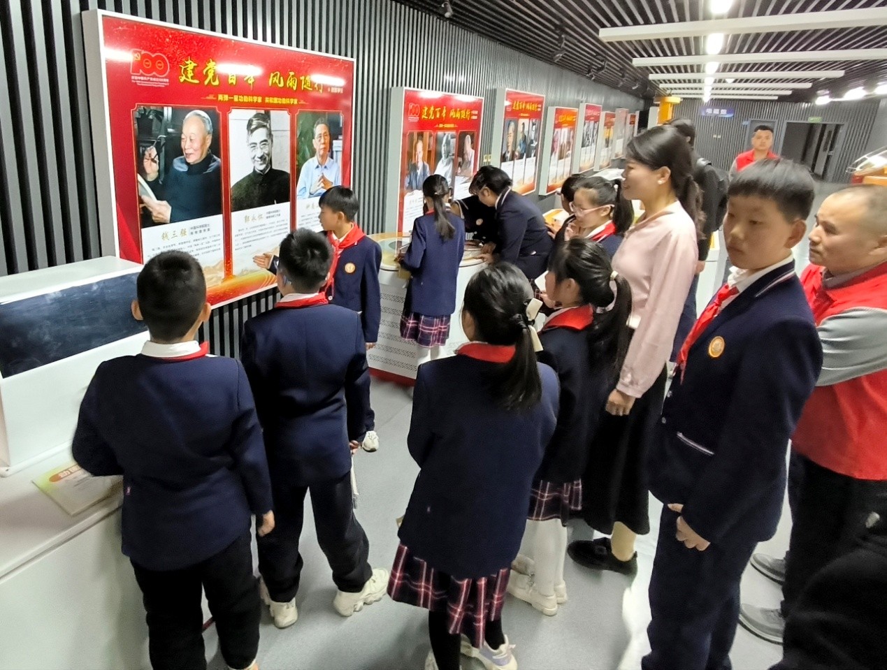 图片4.jpg