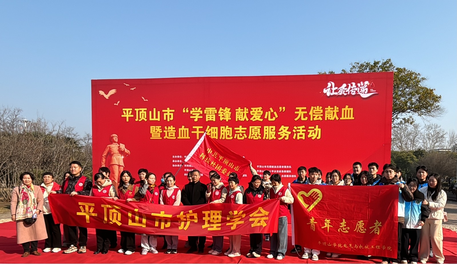 图片2.jpg