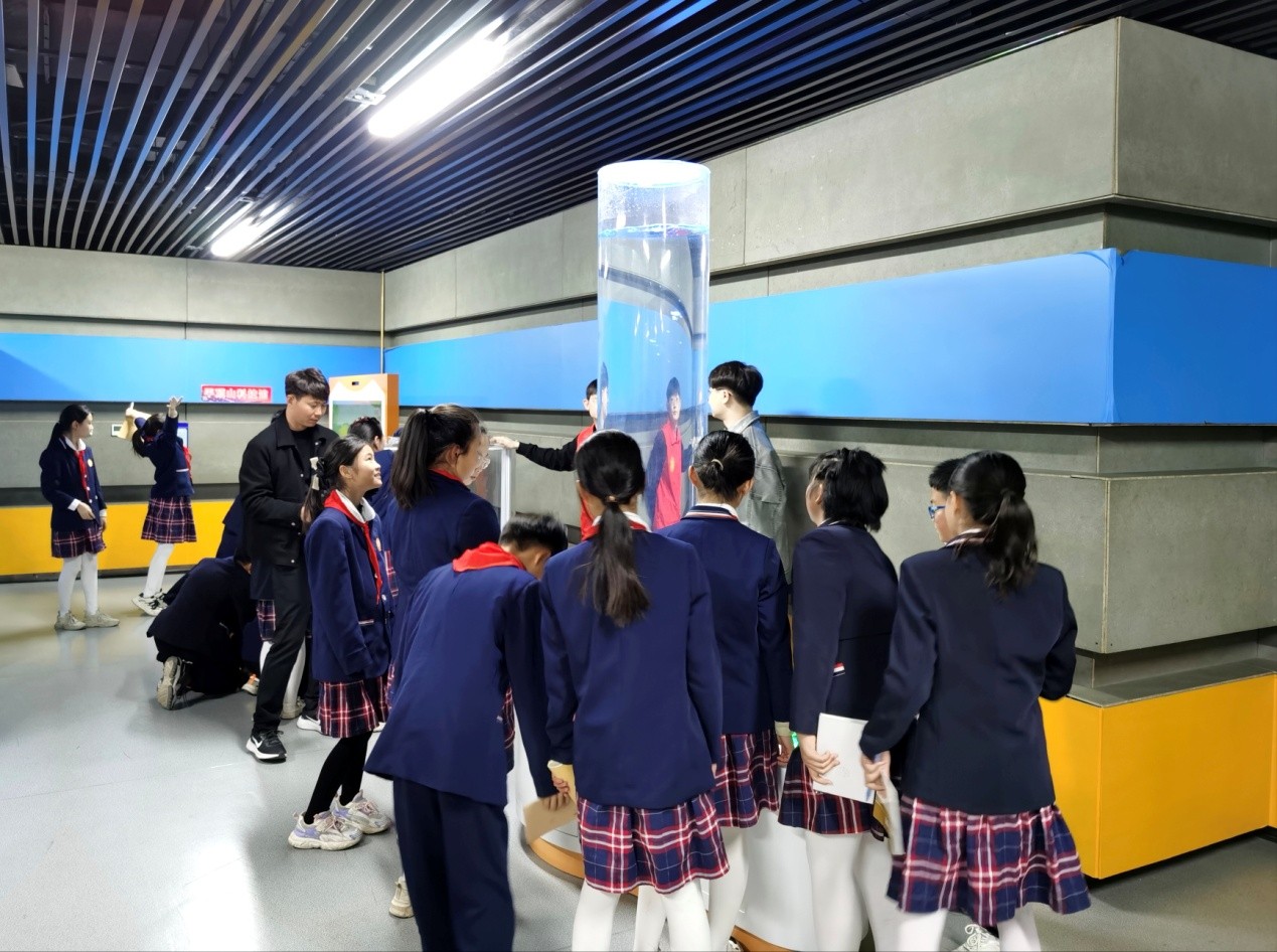 图片5.jpg