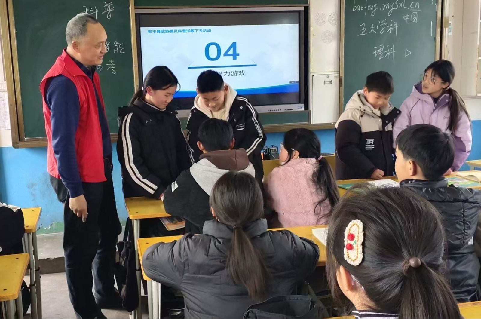 图片1.jpg