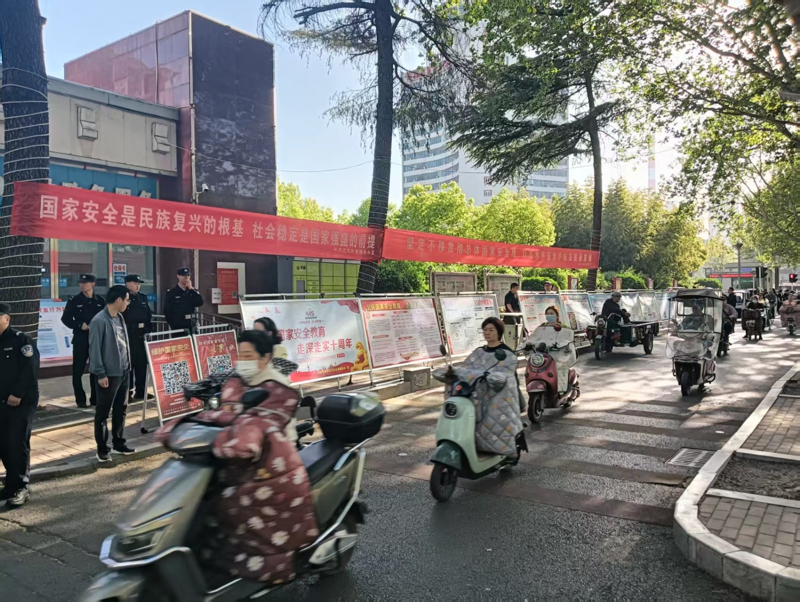 微信图片_20250416084149.jpg