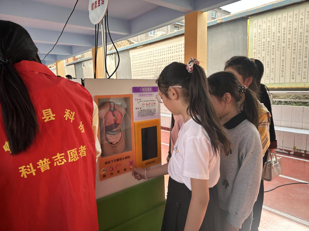 图片13.jpg