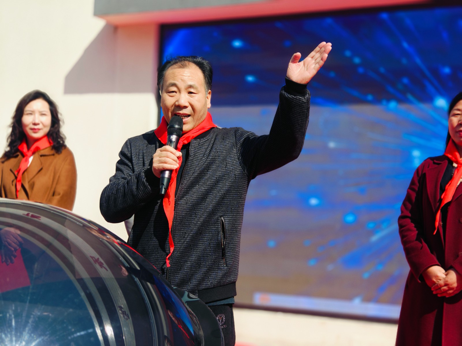 图片14.jpg