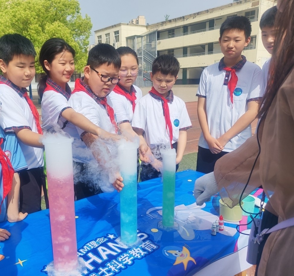 图片6.jpg