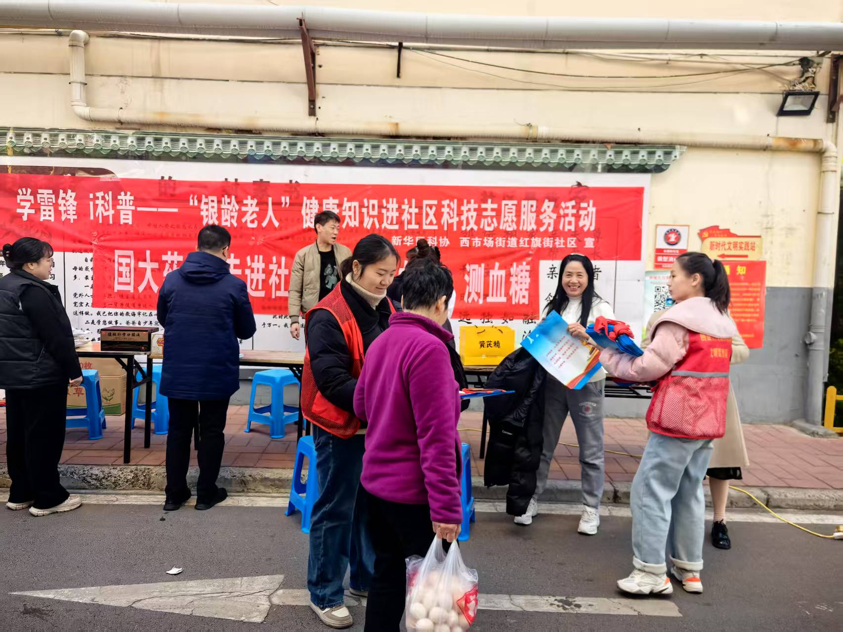 图片19.jpg
