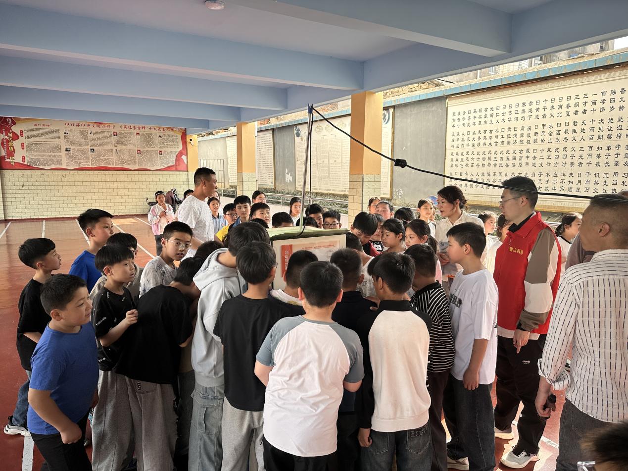 图片12.jpg