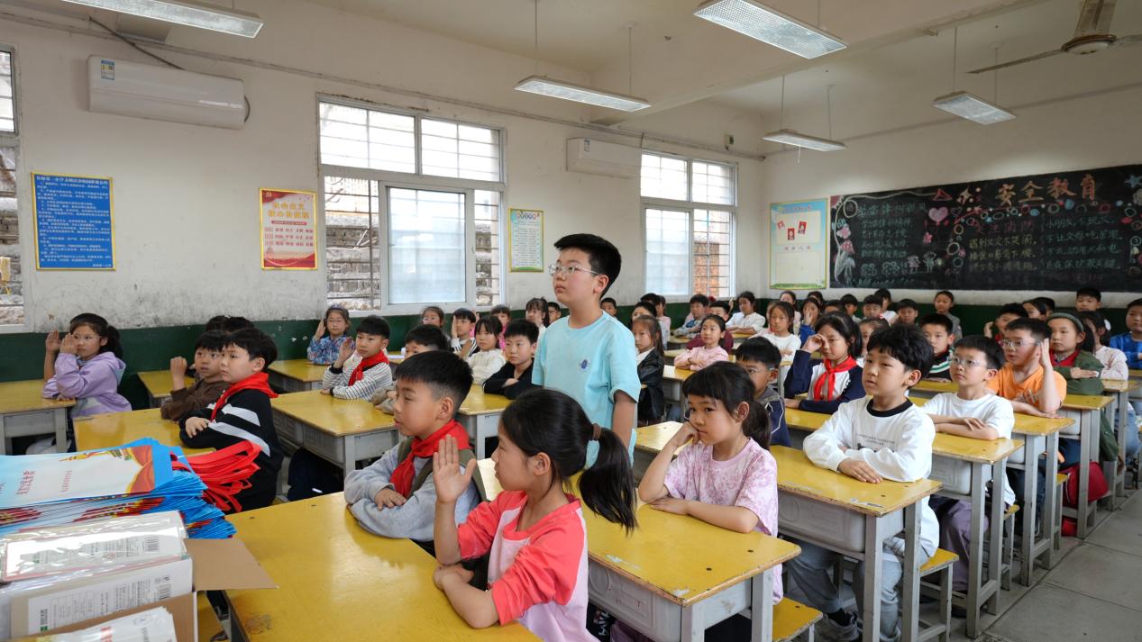 图片2.jpg