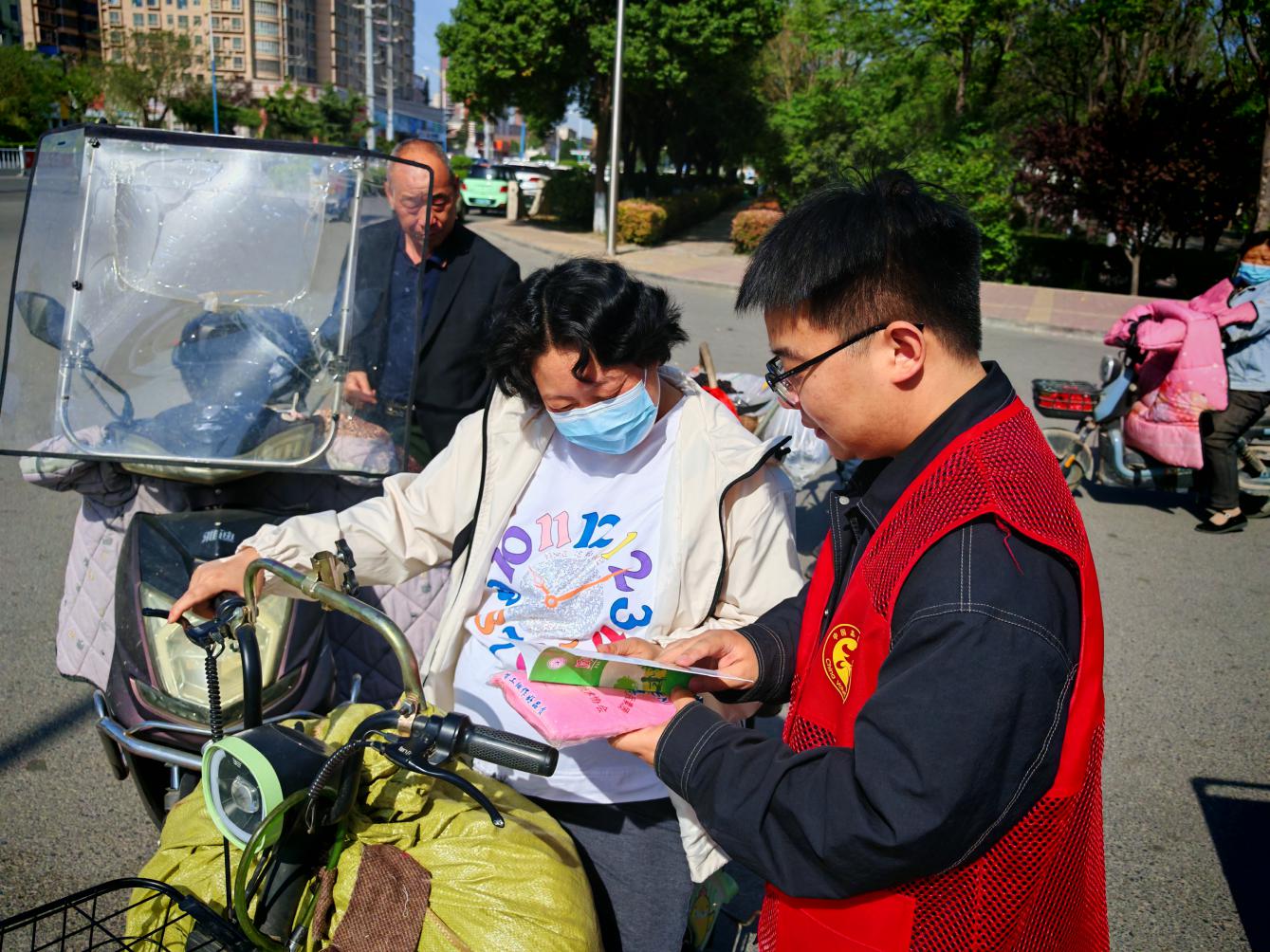 图片2.jpg