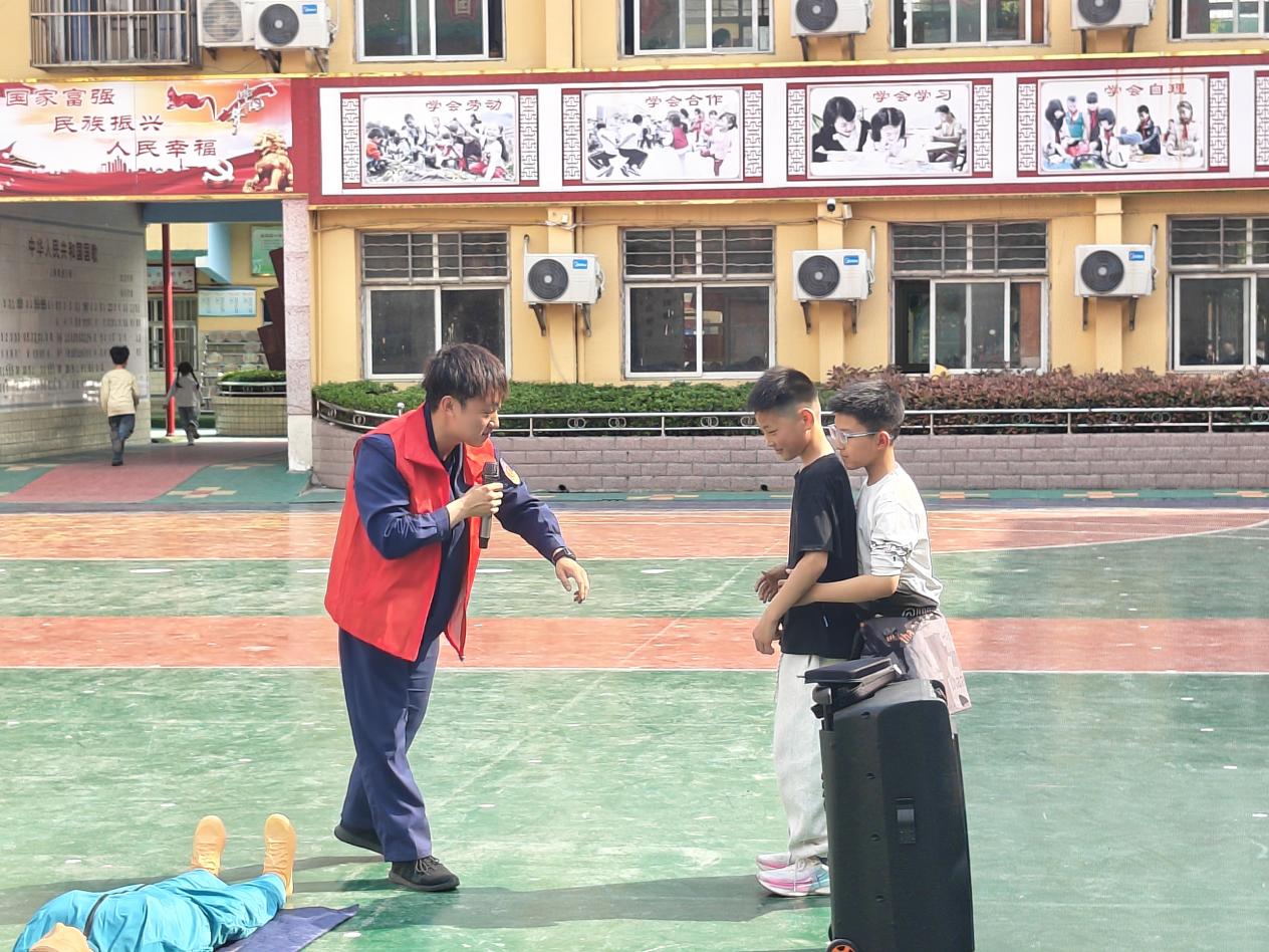 图片7.jpg
