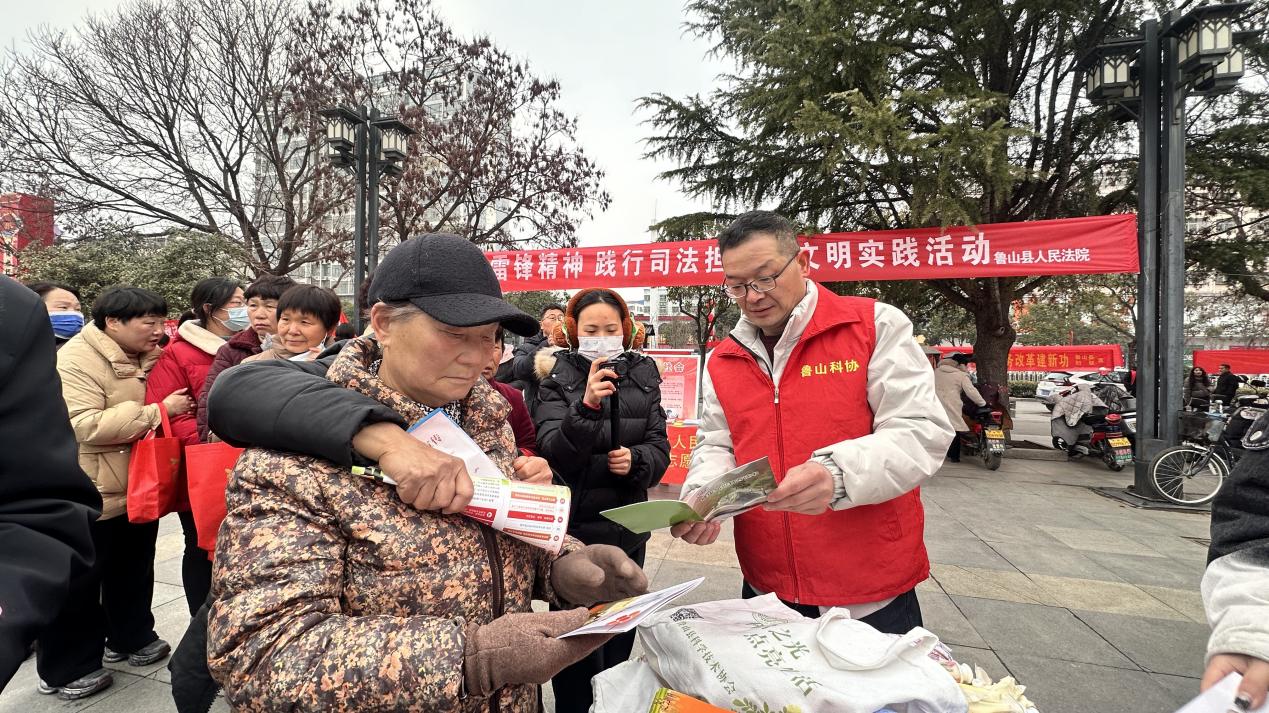 图片6.jpg