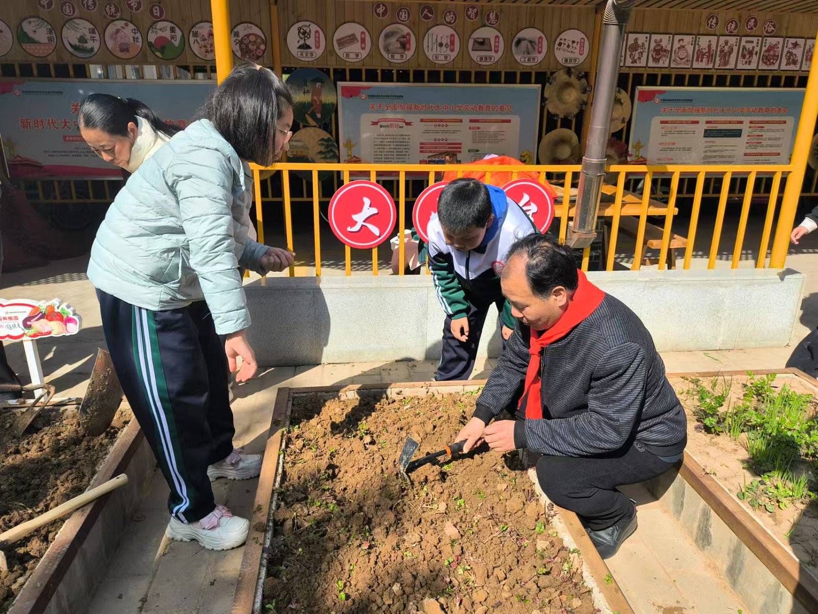 图片15.jpg