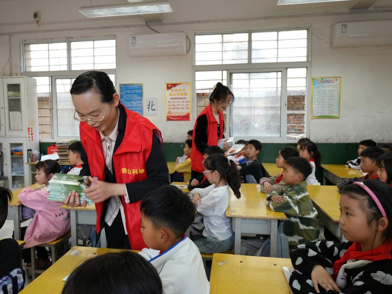 图片5.jpg