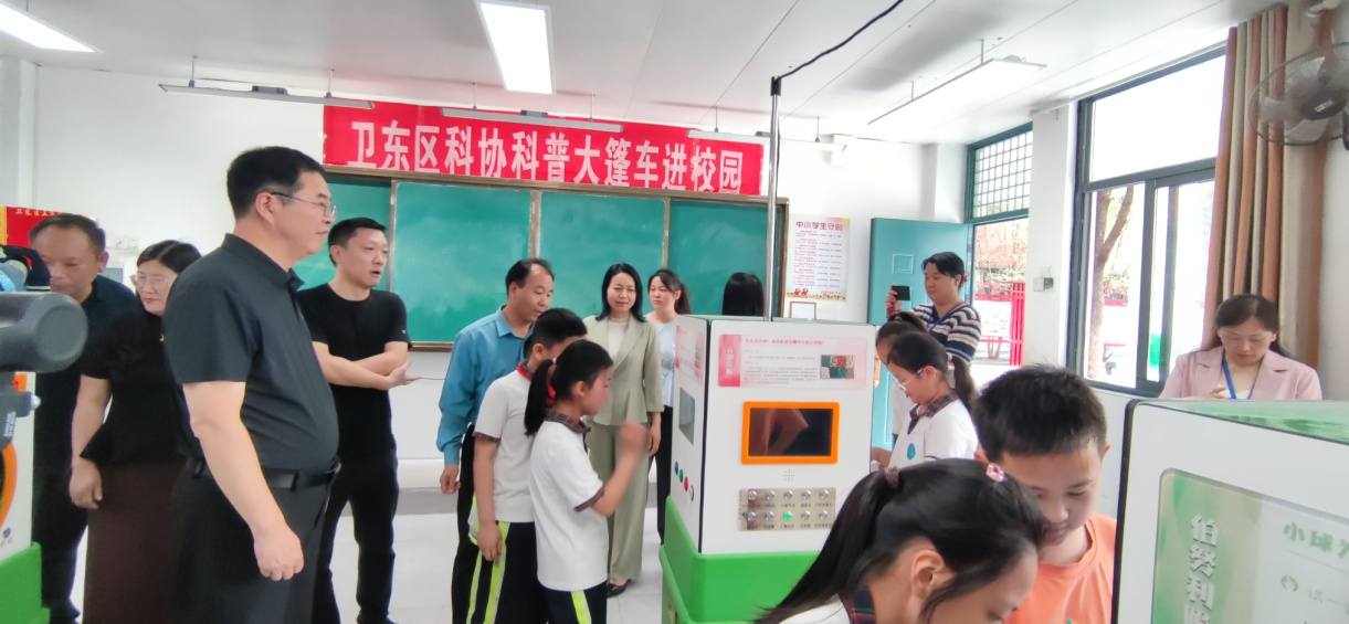 图片16.png