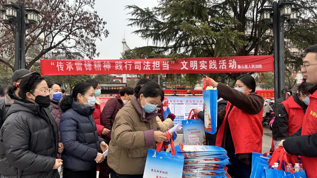 图片4.jpg