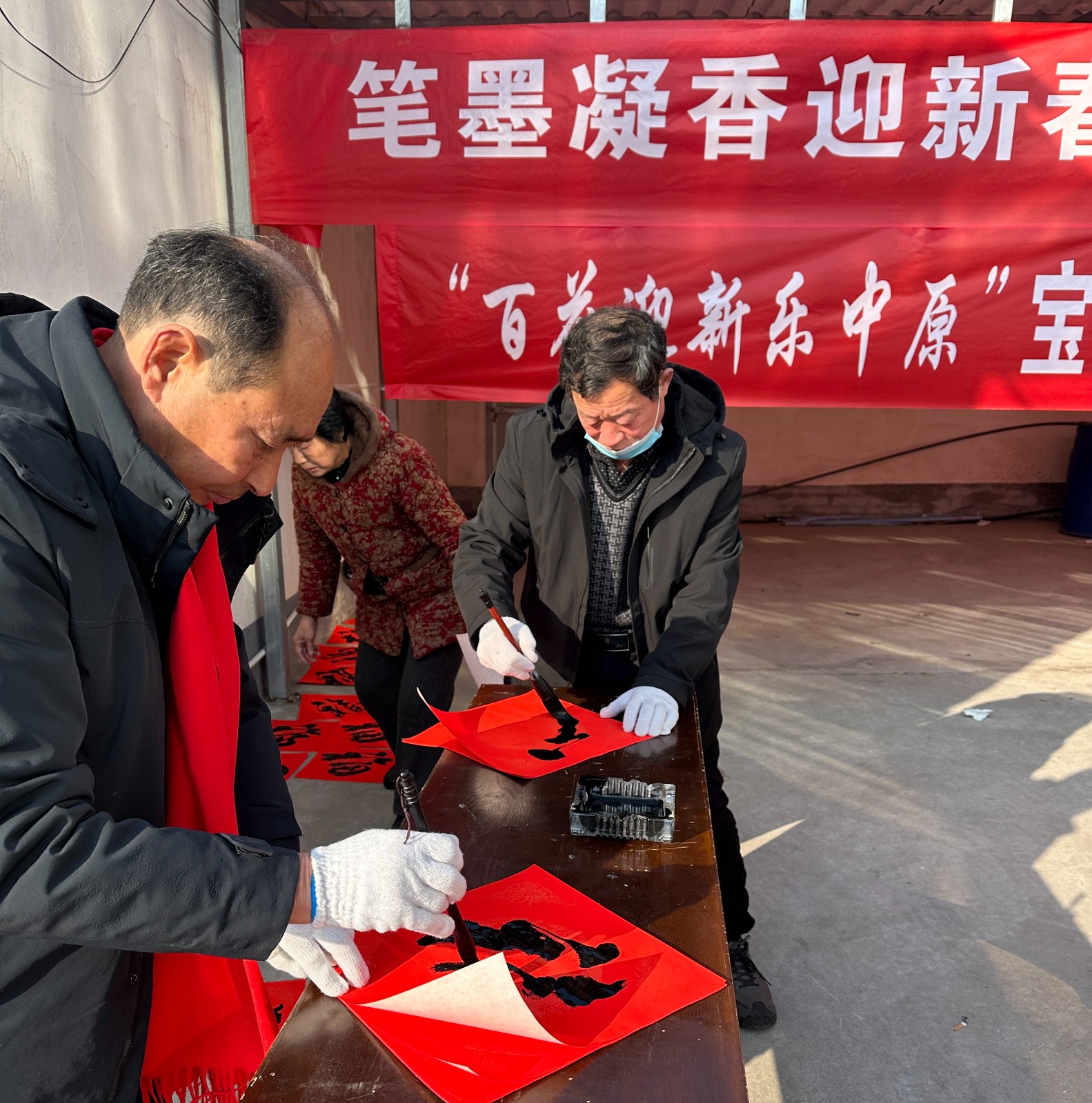 图片3.jpg