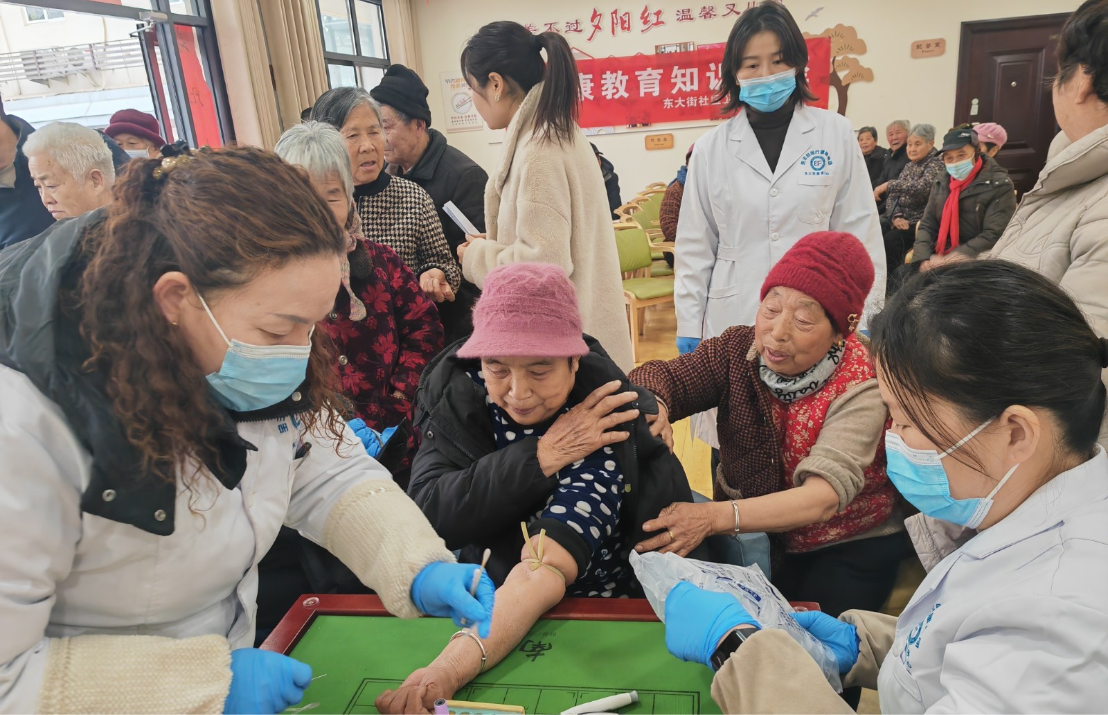 图片1.jpg