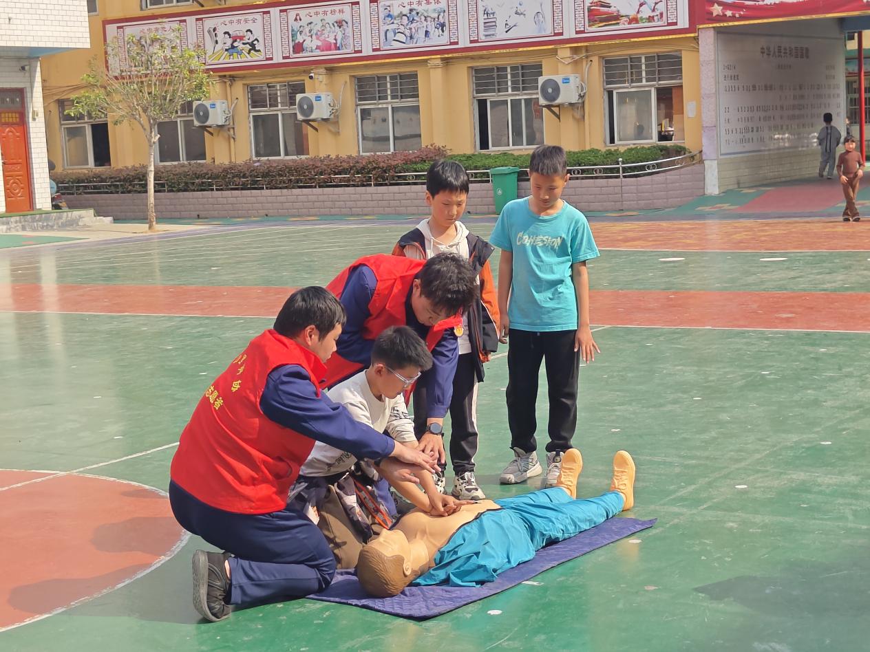 图片8.jpg