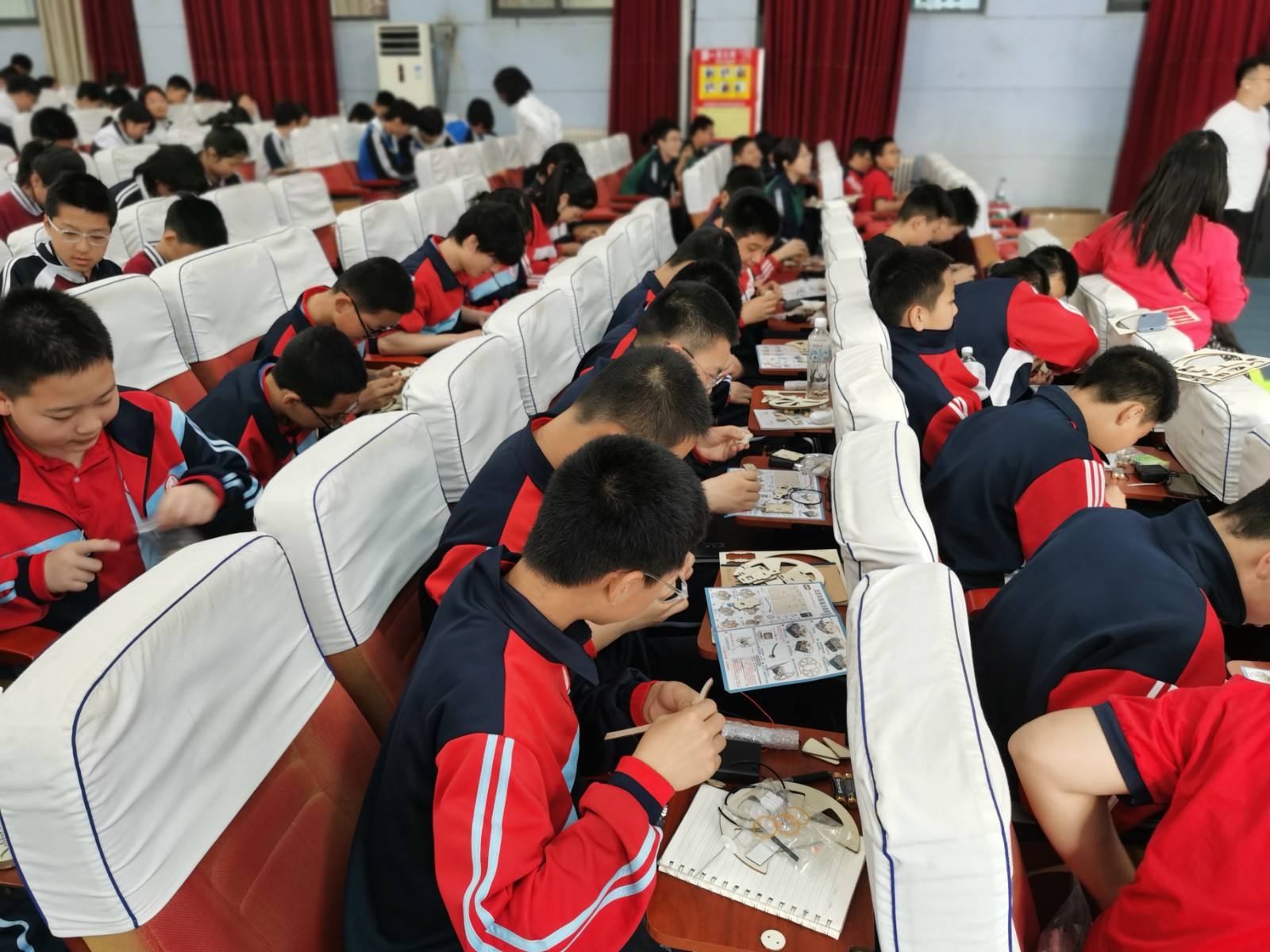图片4.jpg