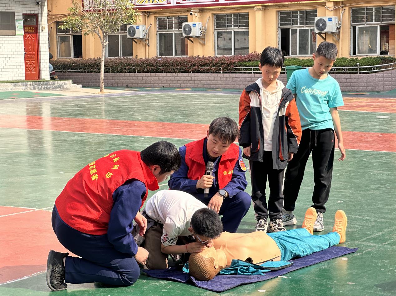 图片9.jpg