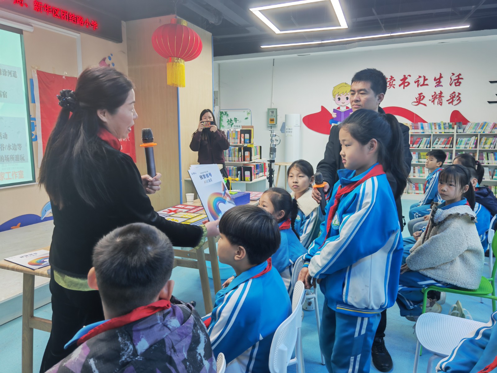 图片11.jpg