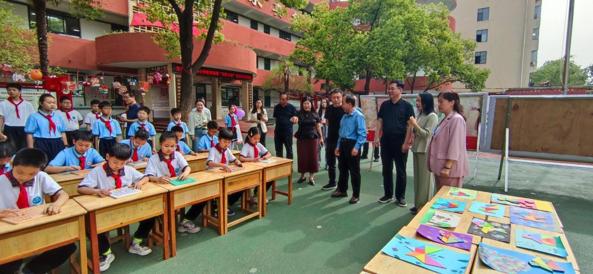 图片4.jpg
