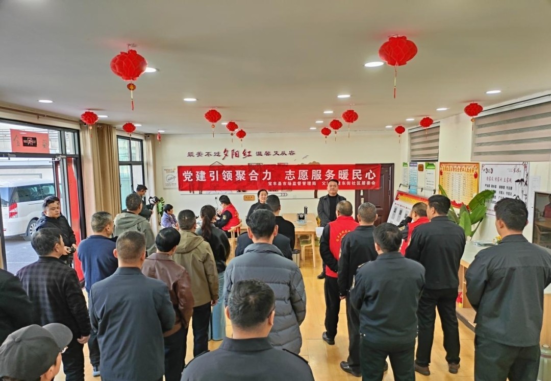 图片1.jpg