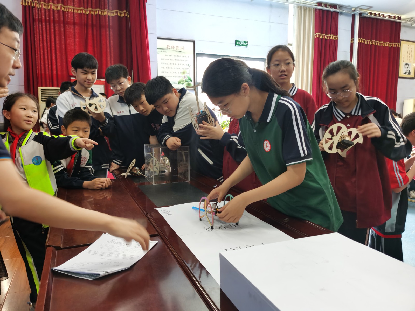 图片6.jpg