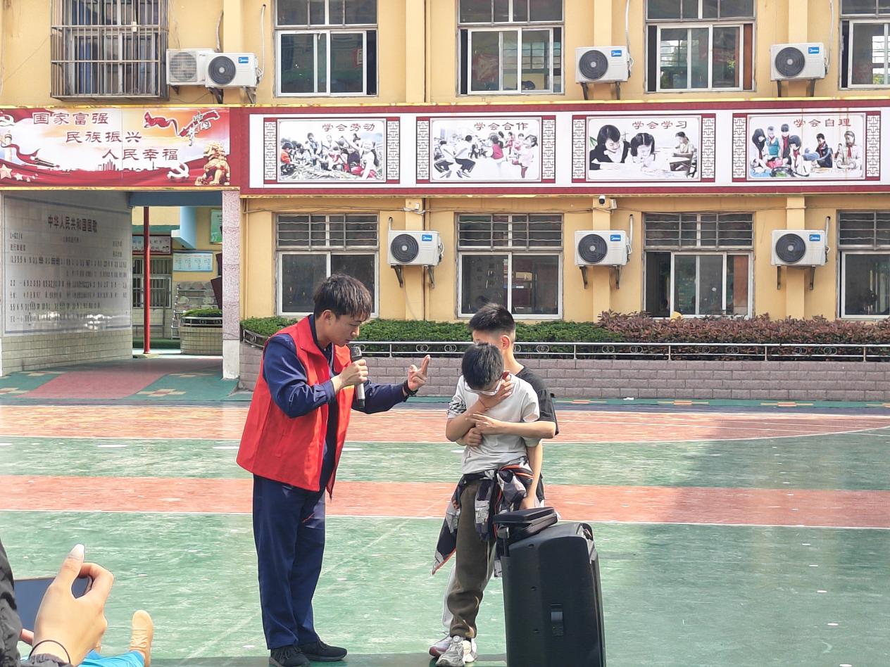 图片6.jpg