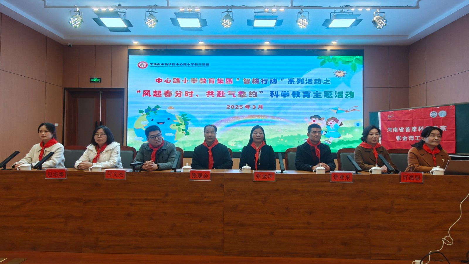 图片16.jpg