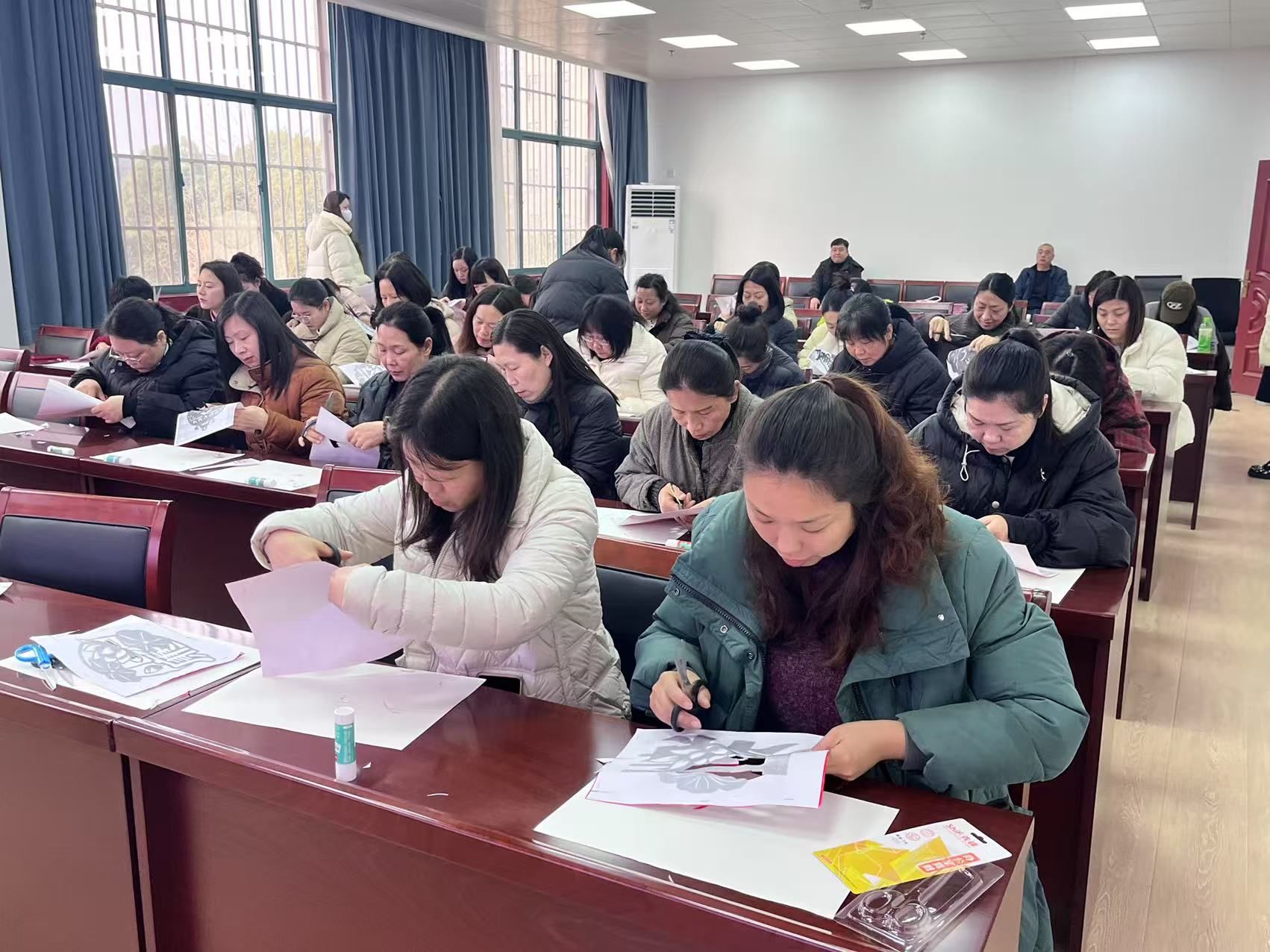图片2.jpg