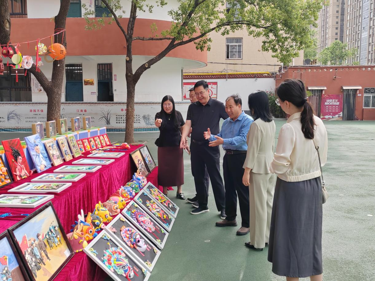 图片13.png