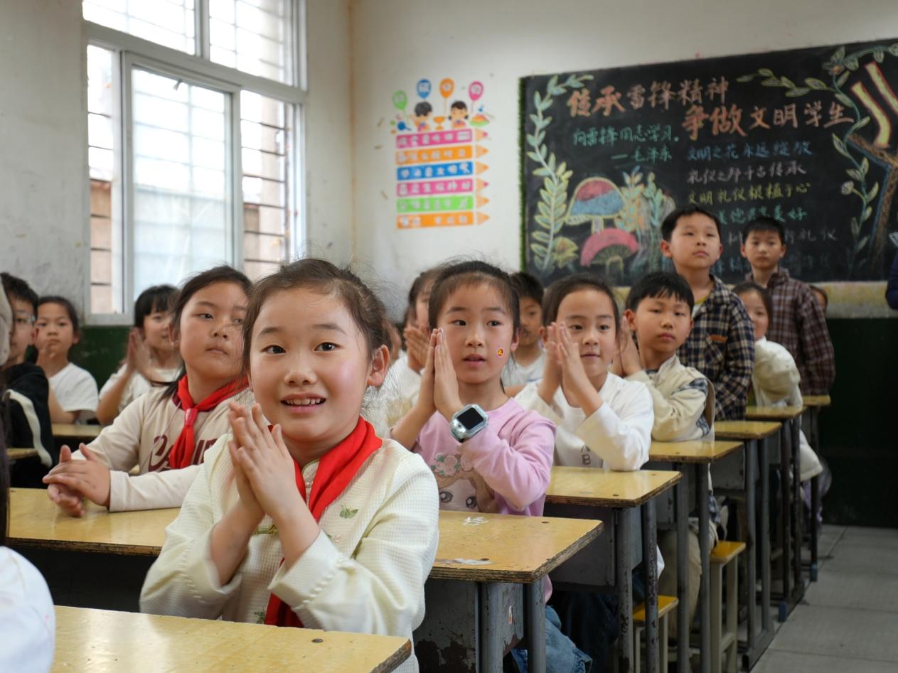 图片4.jpg
