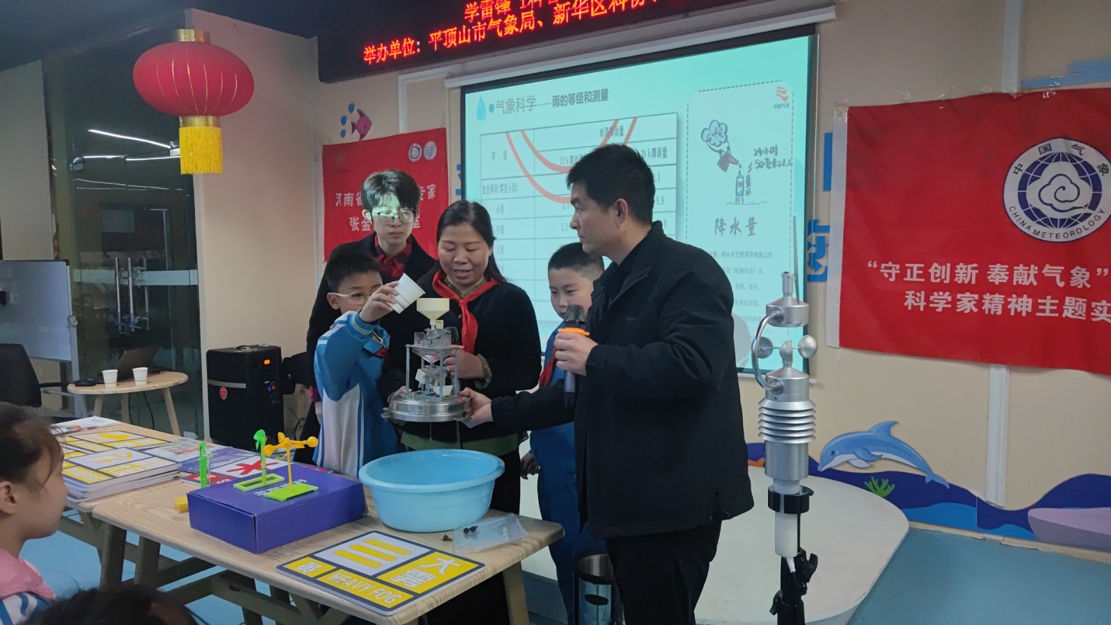 图片9.jpg