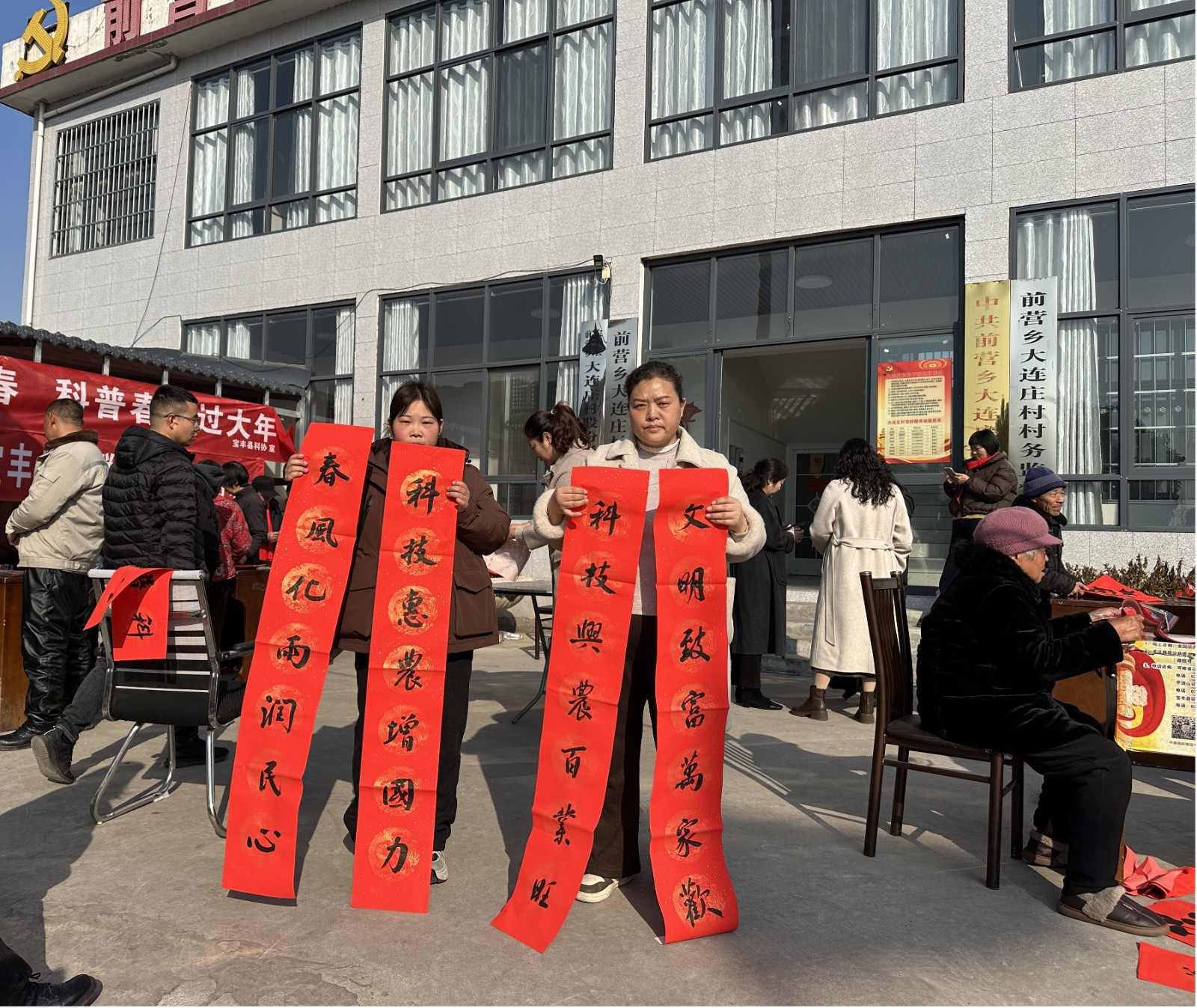 图片1.jpg