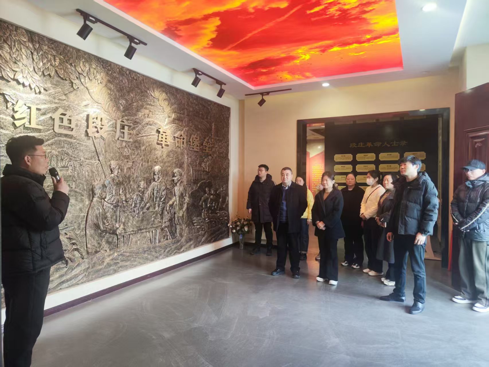 图片6.jpg