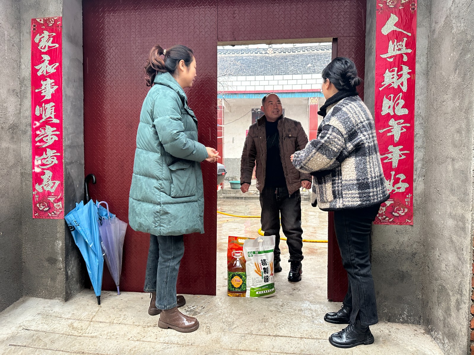 图片2.jpg
