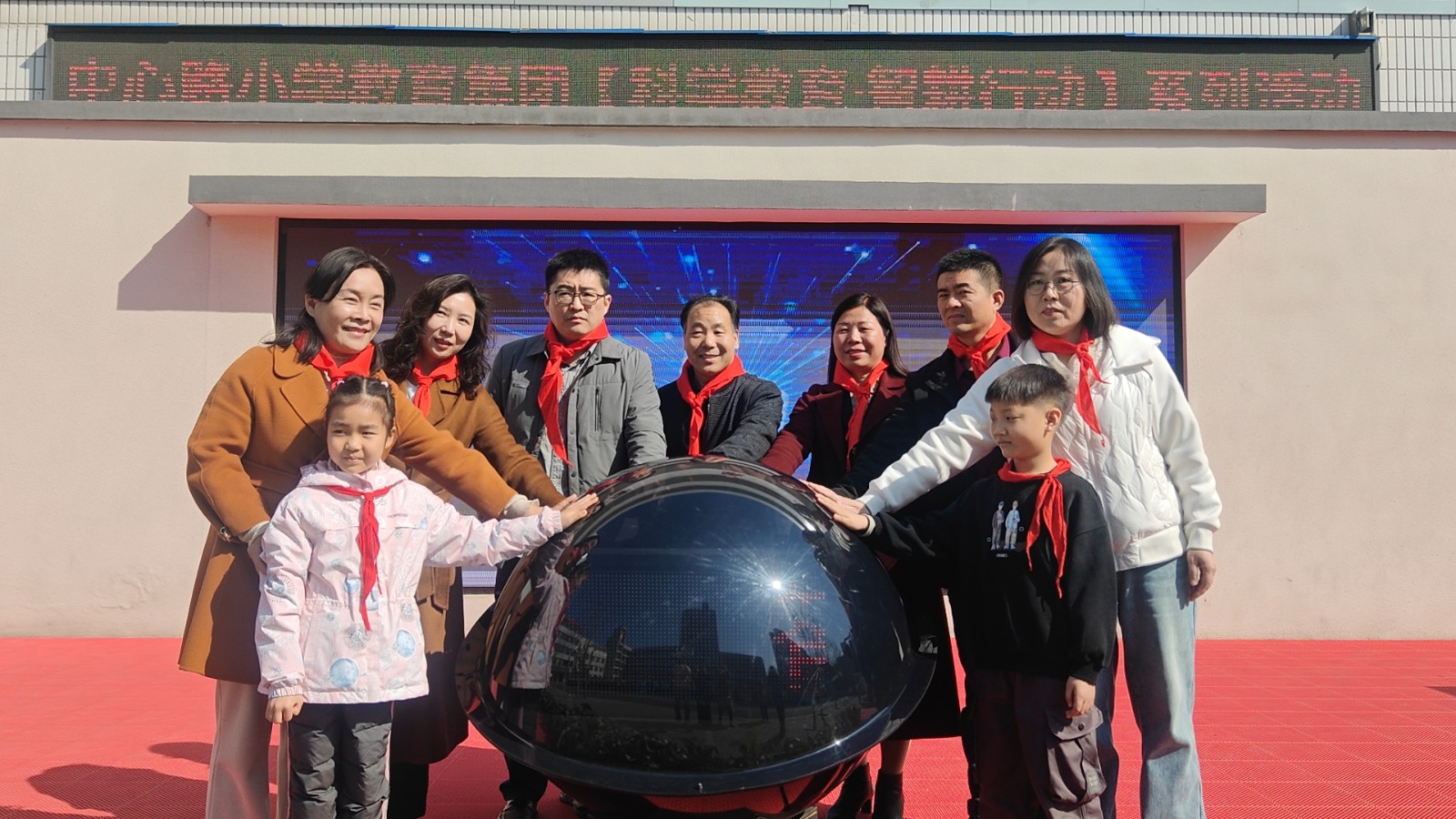 图片13.jpg
