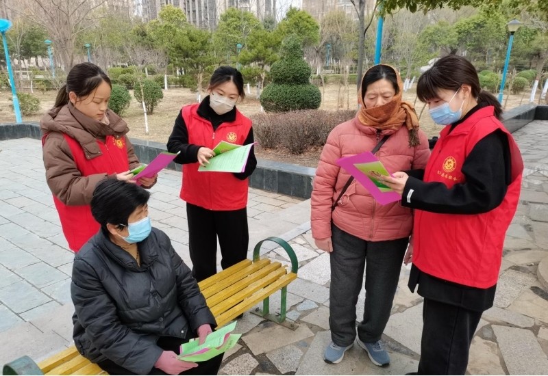 图片2.jpg