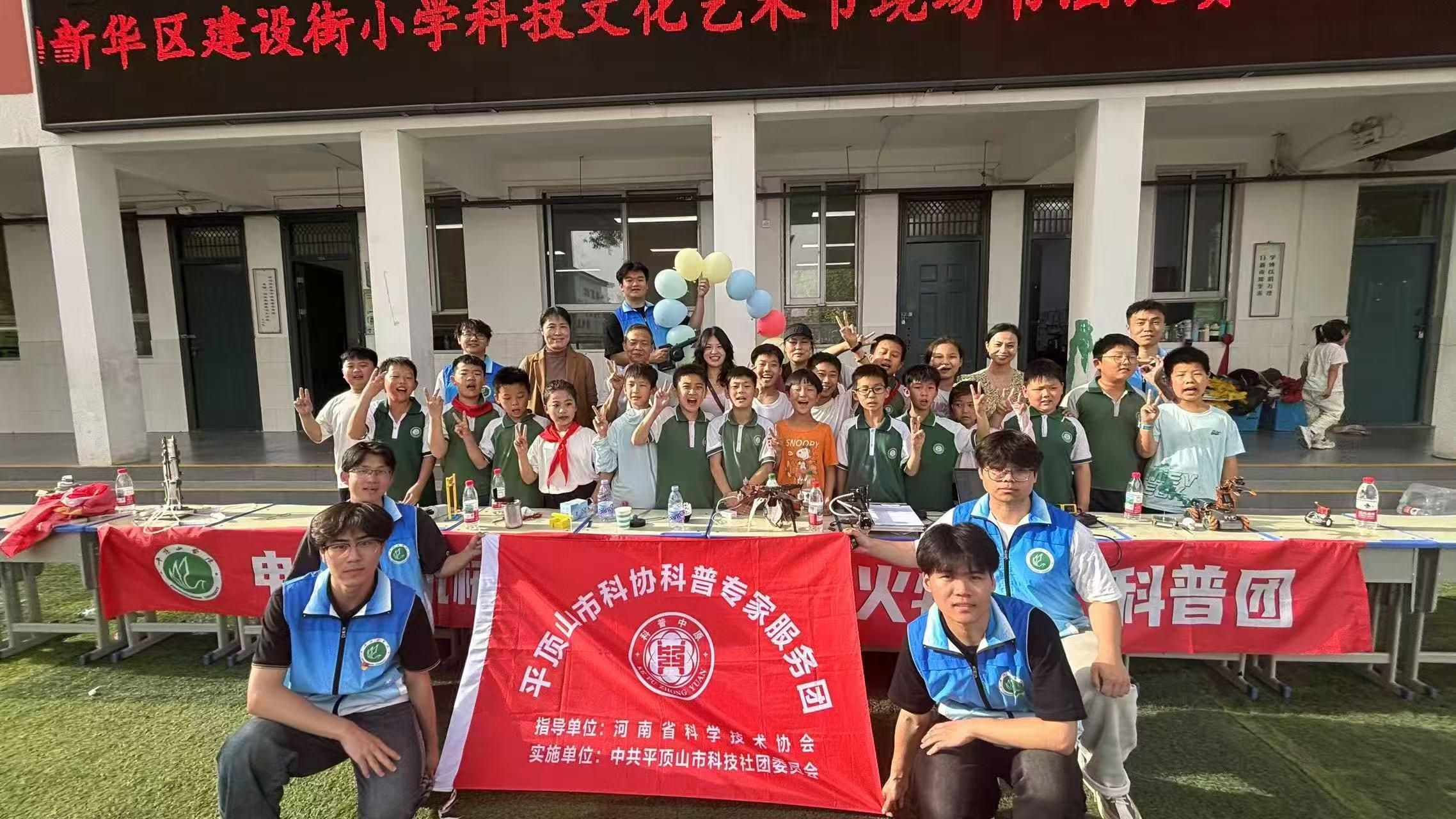 图片1.jpg