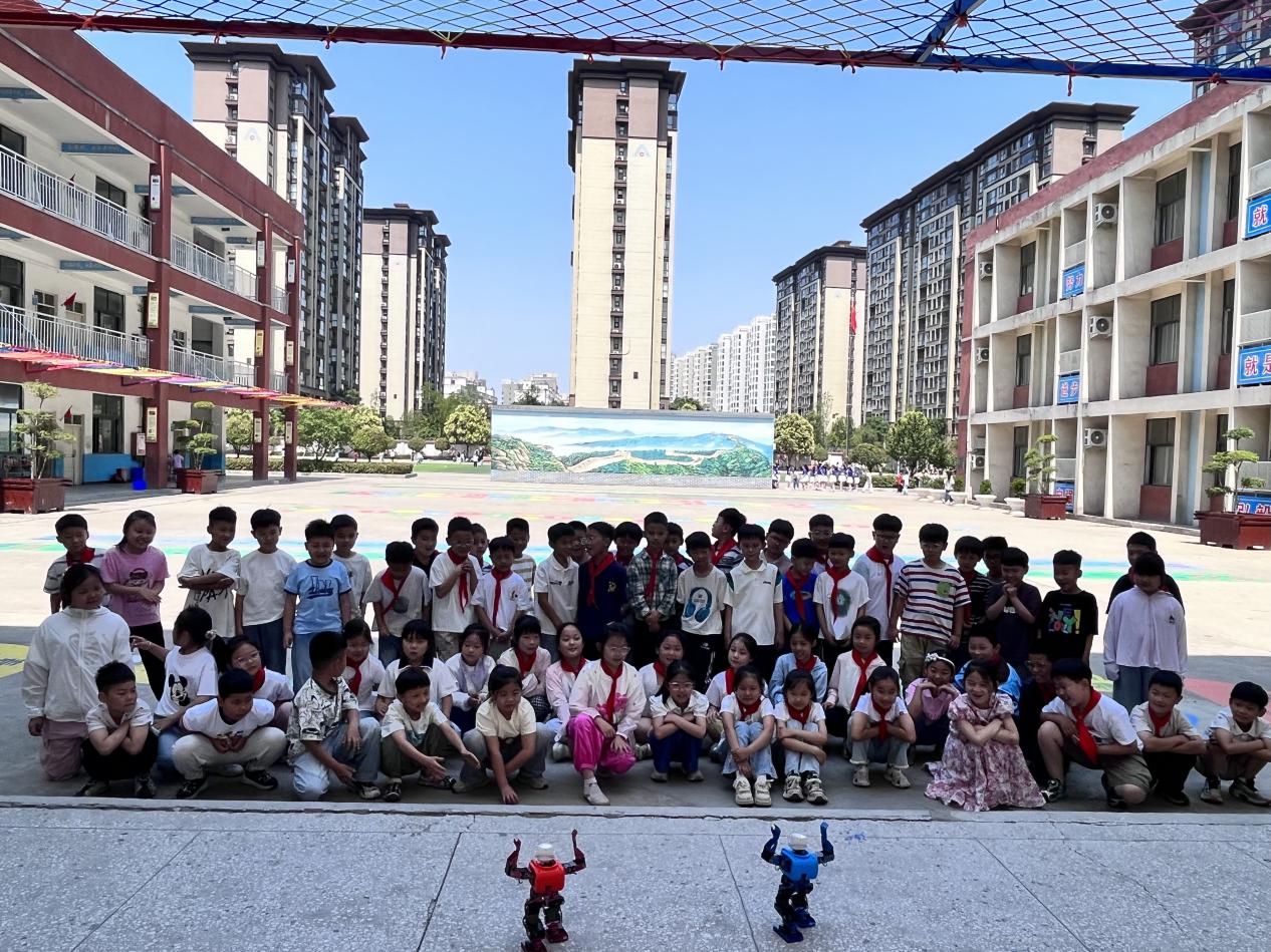 图片3.jpg