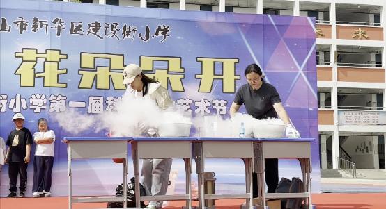 图片4.jpg