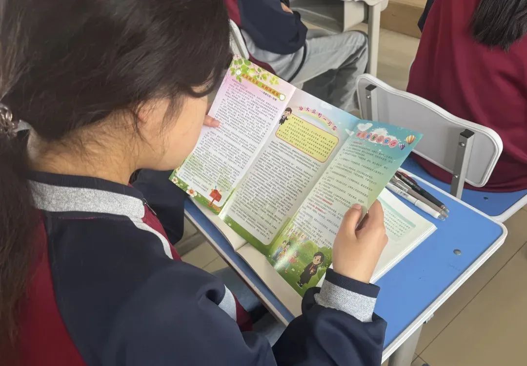 图片3.jpg